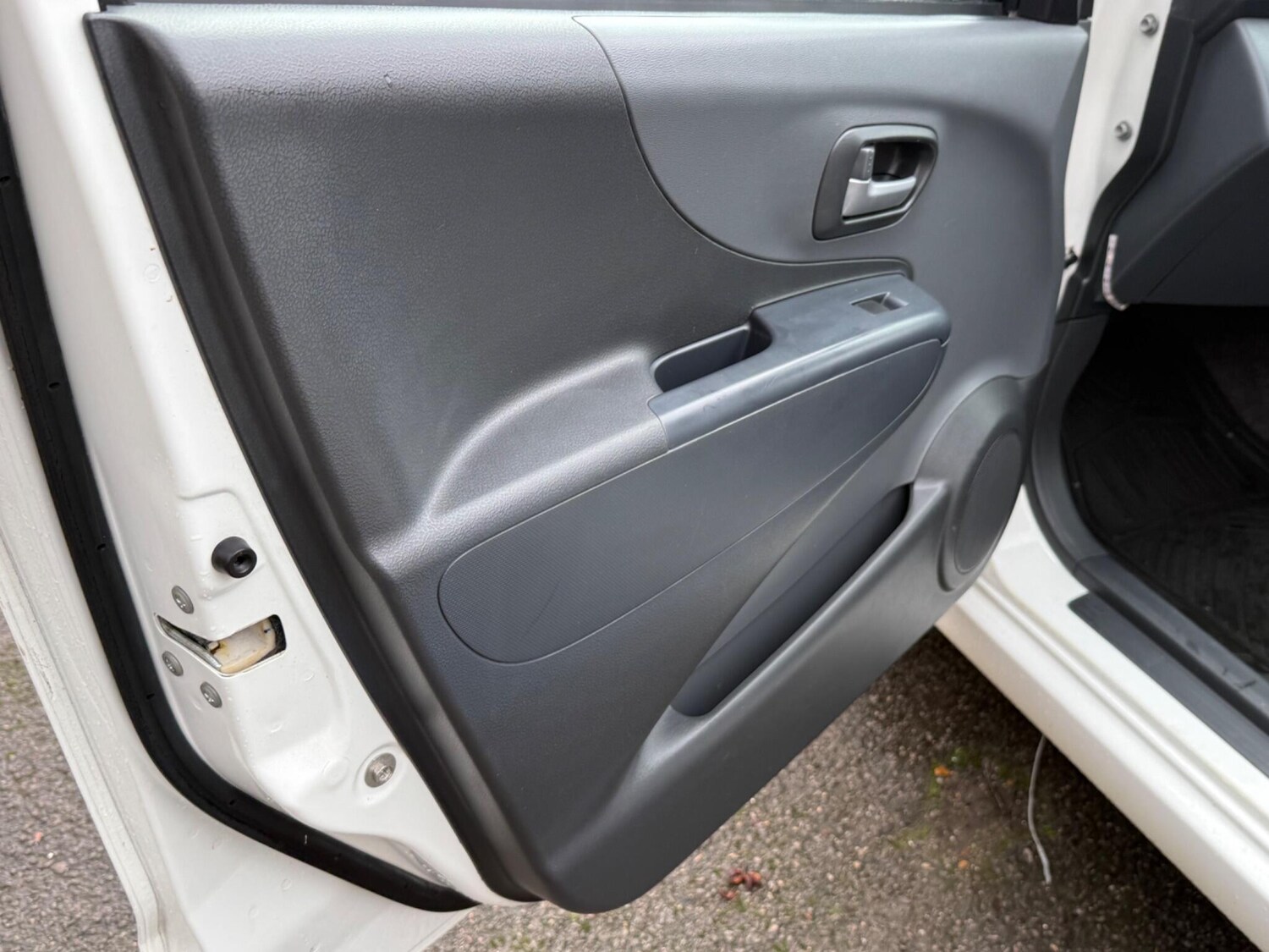 Used Suzuki Alto for sale - 77586840: Photo 16