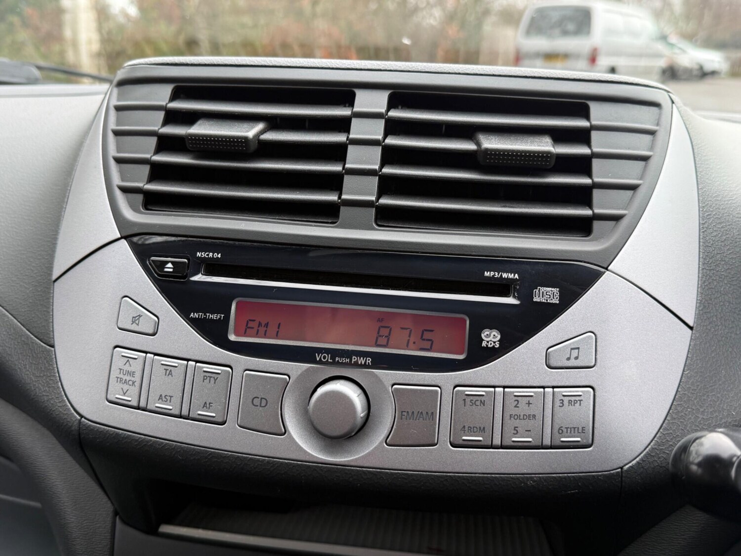 Used Suzuki Alto for sale - 77586840: Photo 17