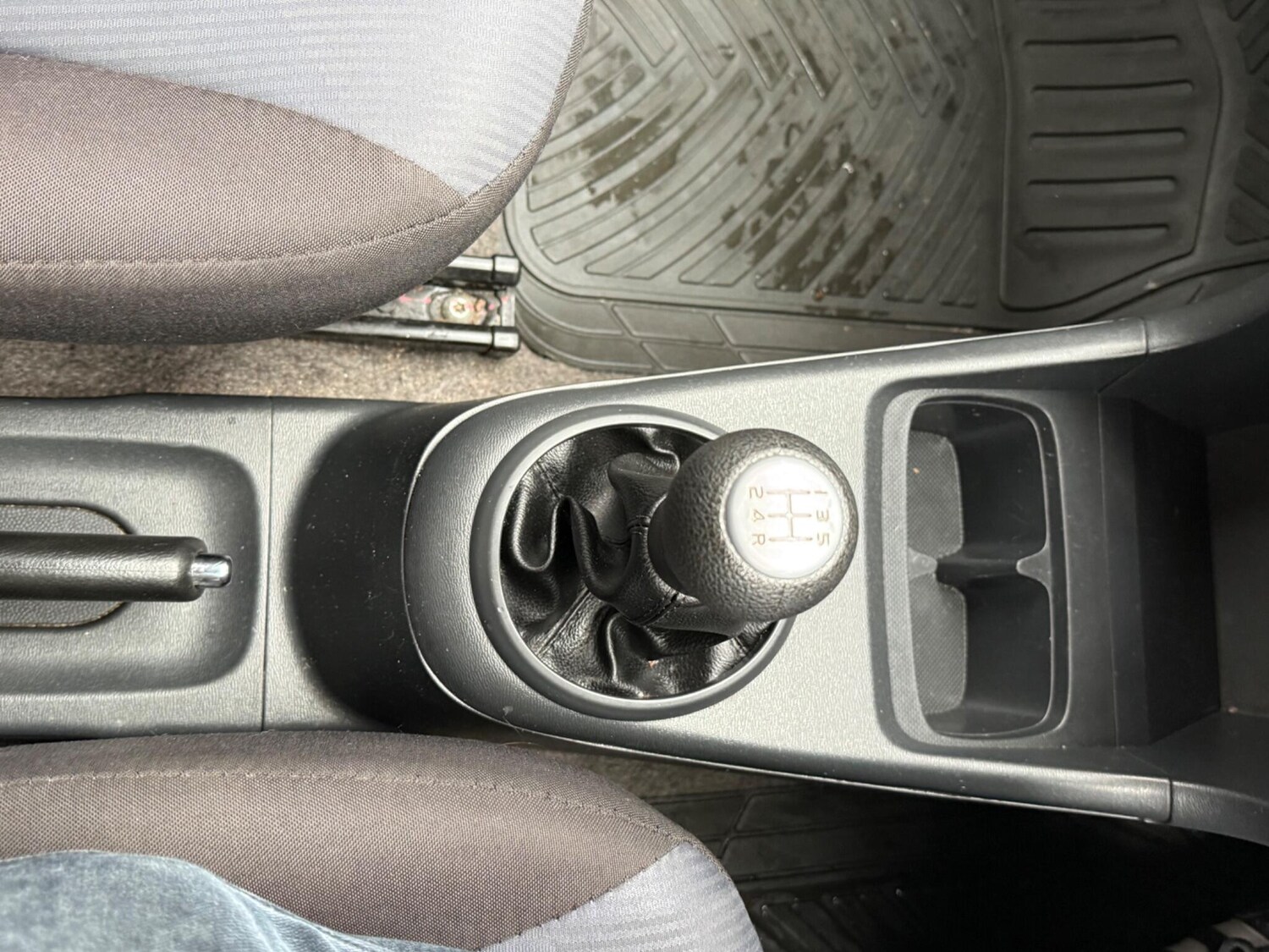 Used Suzuki Alto for sale - 77586840: Photo 9