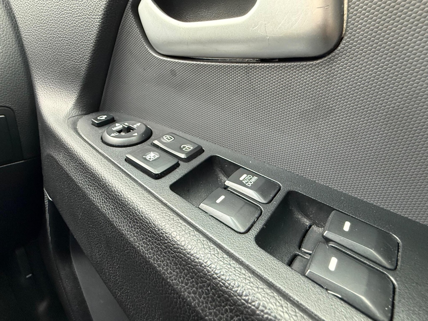 Used Kia Sportage for sale - 78100273: Photo 13