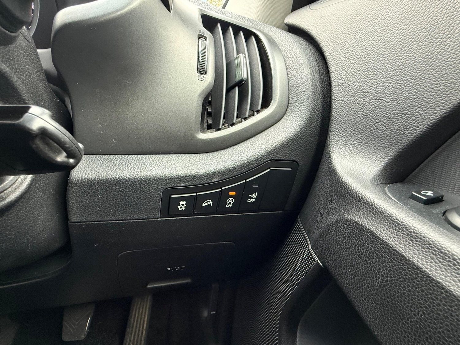 Used Kia Sportage for sale - 78100273: Photo 14