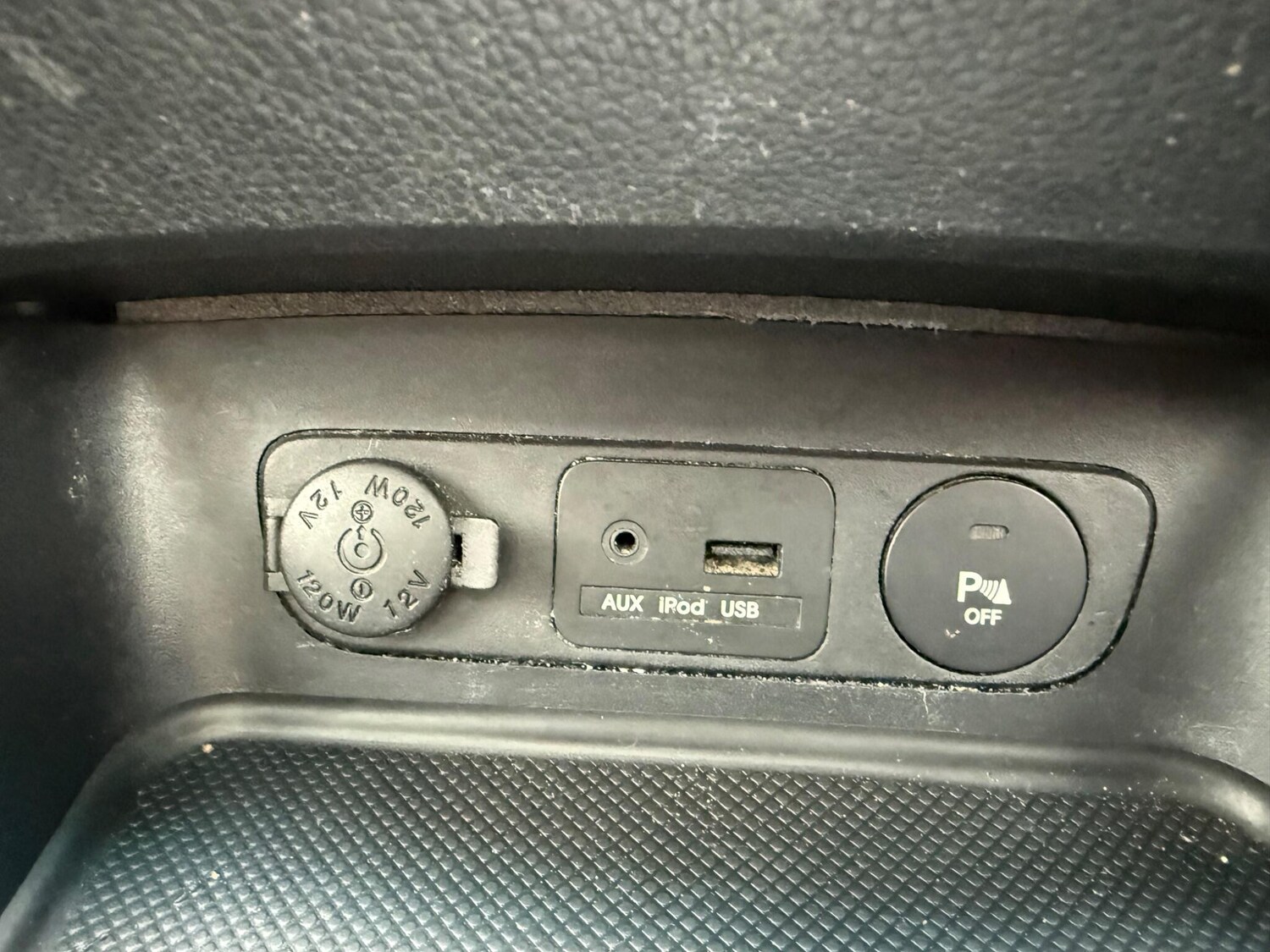 Used Kia Sportage for sale - 78100273: Photo 15