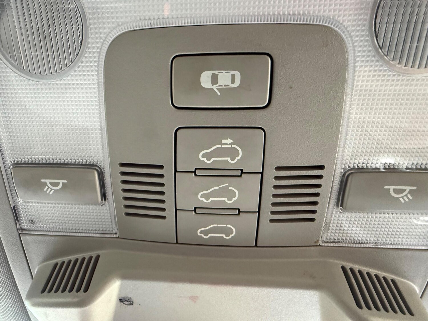 Used Kia Sportage for sale - 78100273: Photo 16