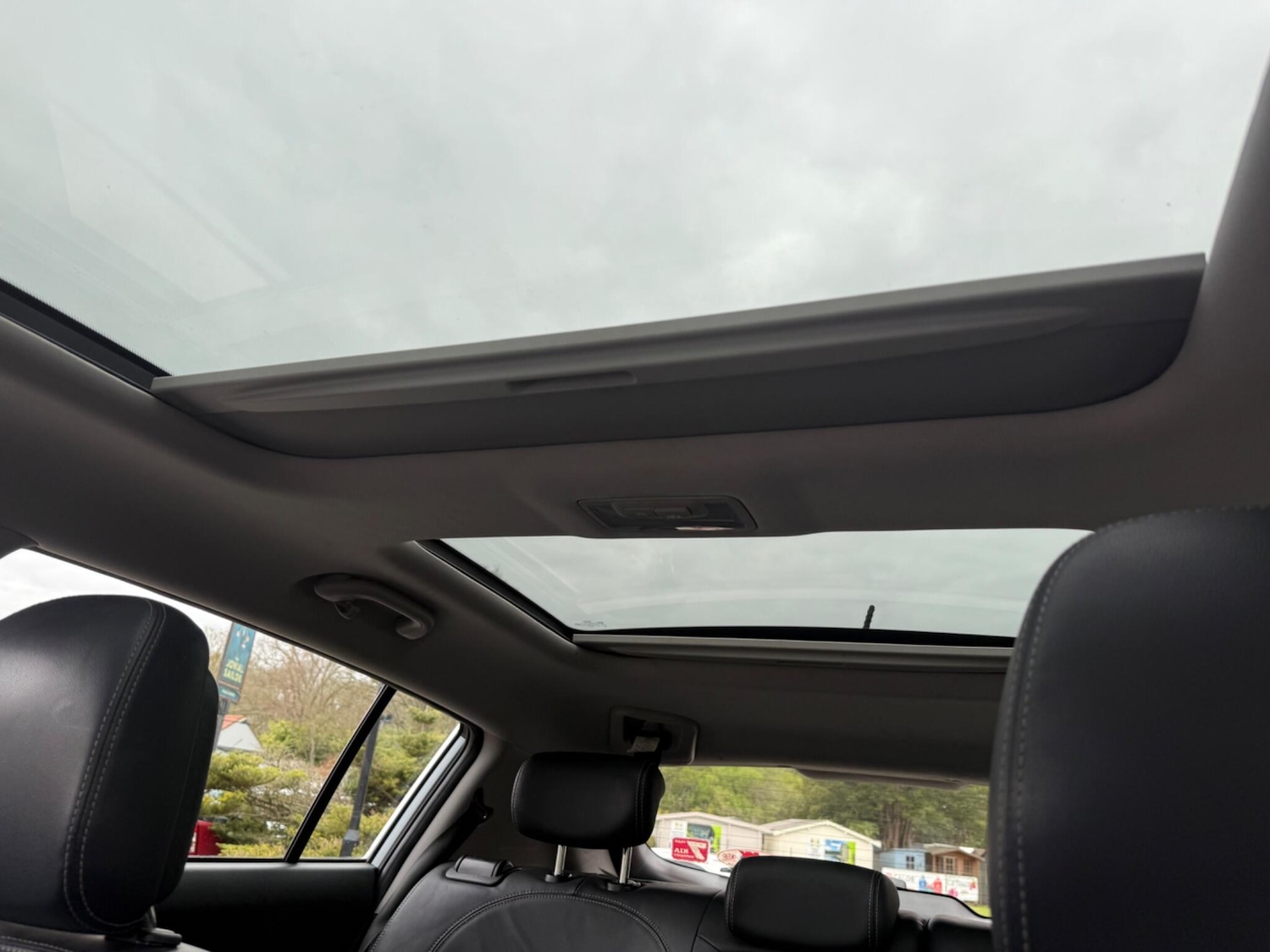 Used Kia Sportage for sale - 78100273: Photo 17