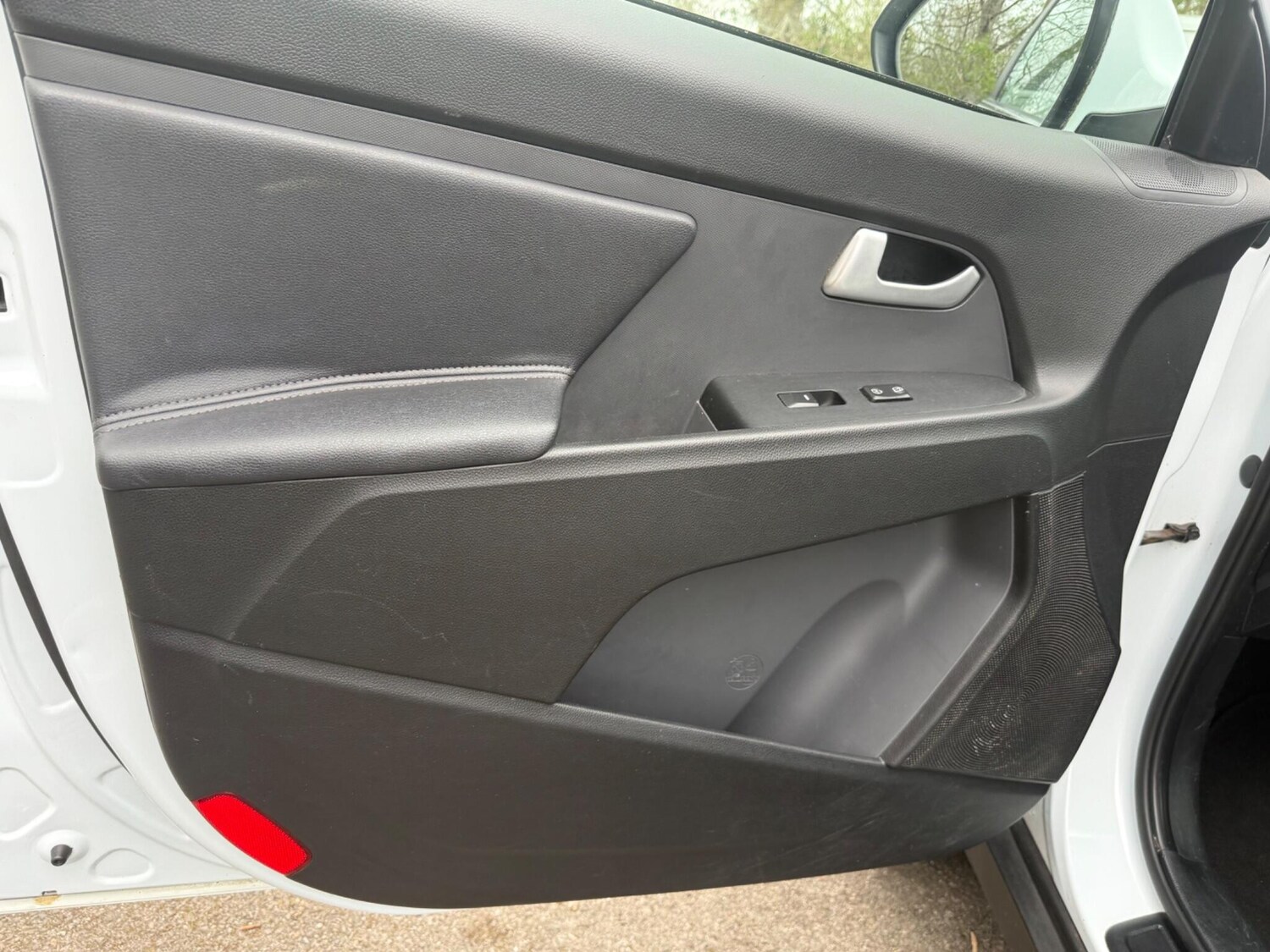 Used Kia Sportage for sale - 78100273: Photo 18