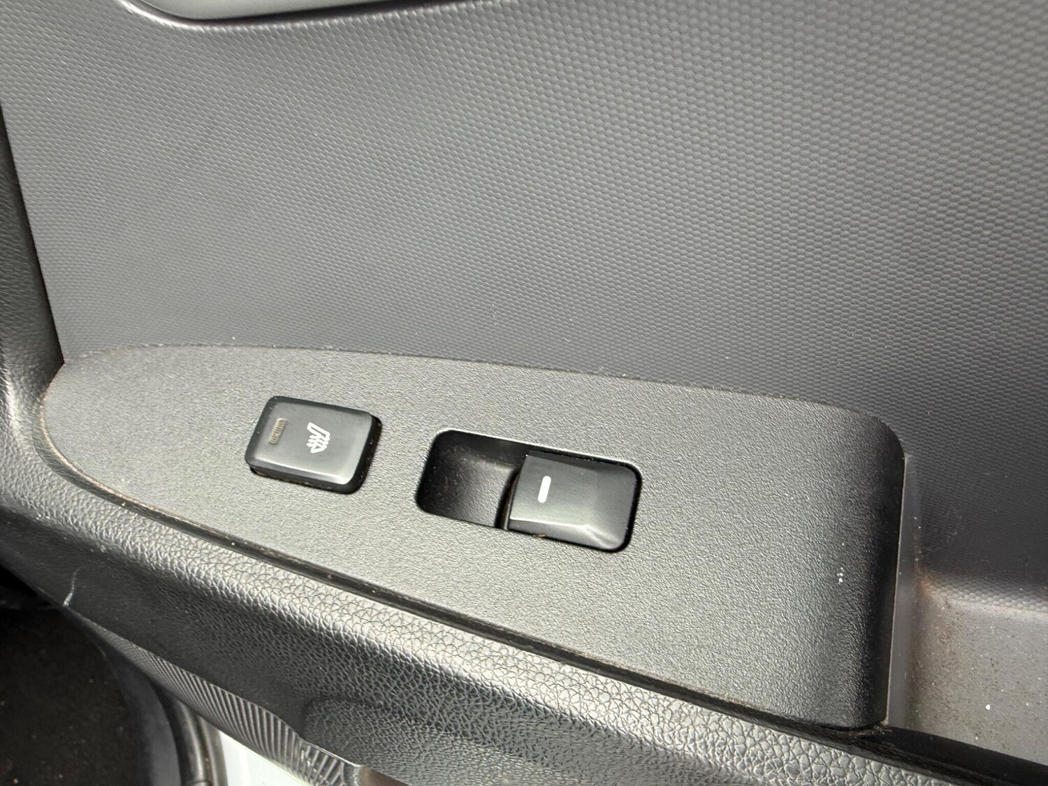 Used Kia Sportage for sale - 78100273: Photo 20