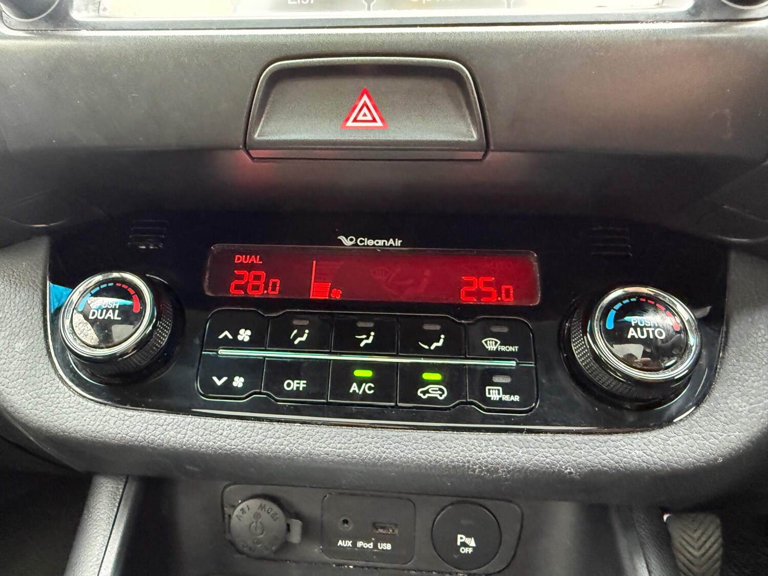 Used Kia Sportage for sale - 78100273: Photo 23