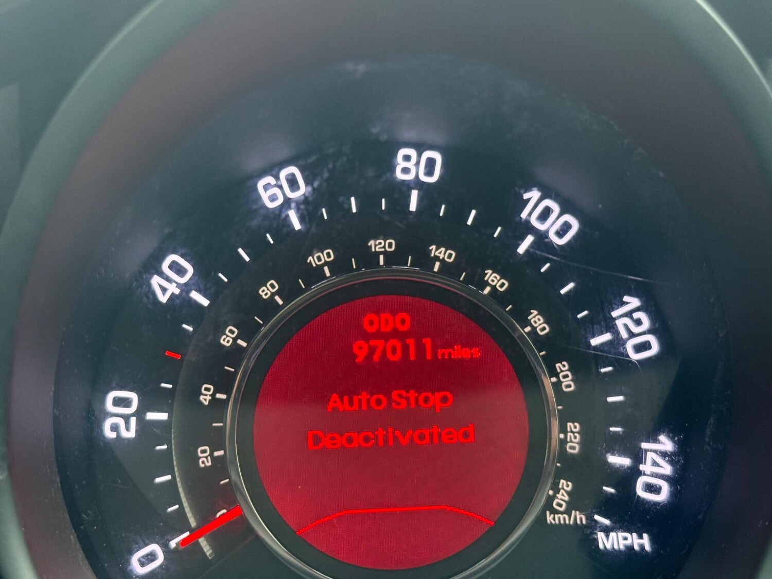 Used Kia Sportage for sale - 78100273: Photo 26