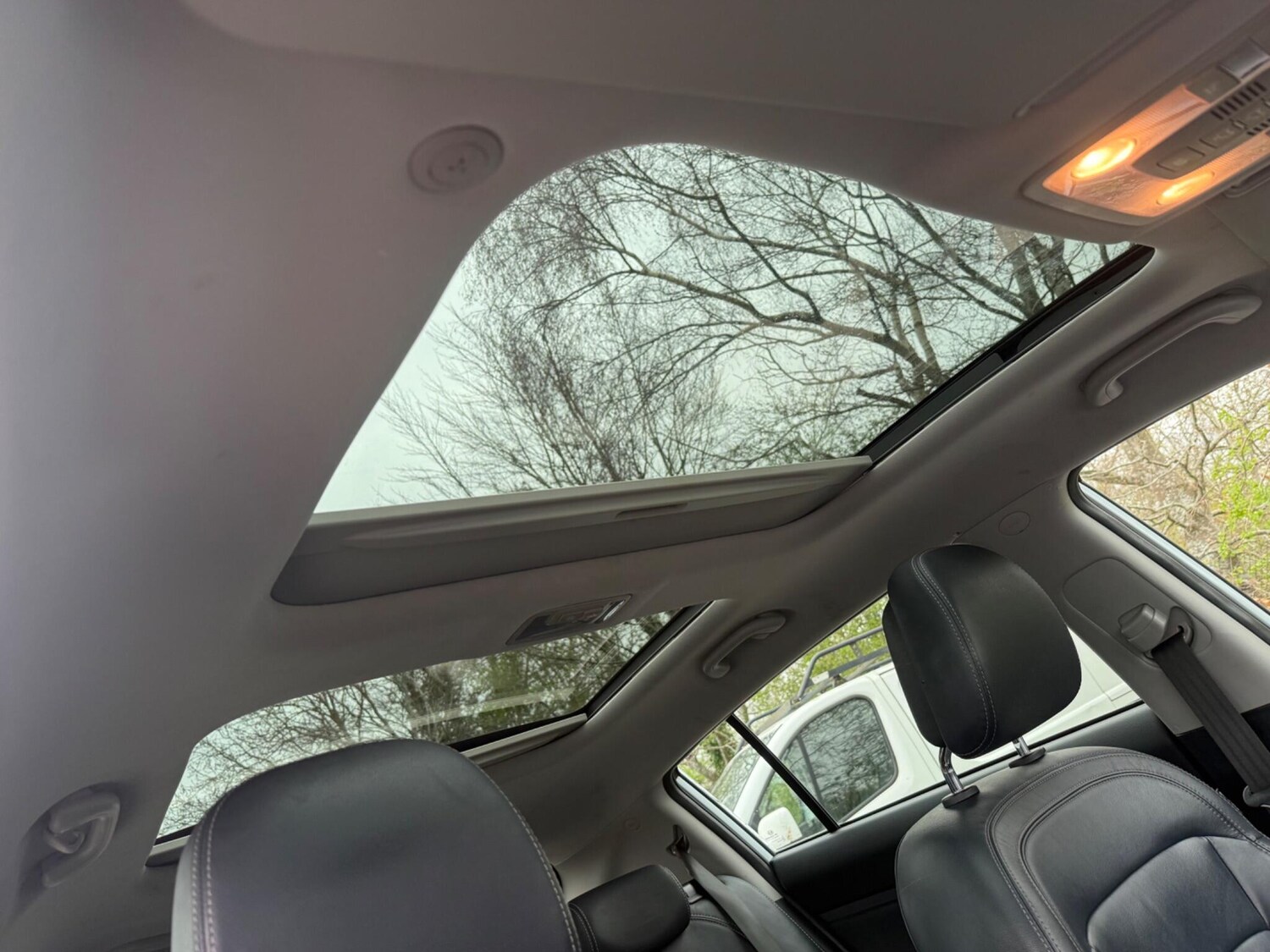 Used Kia Sportage for sale - 78100273: Photo 29