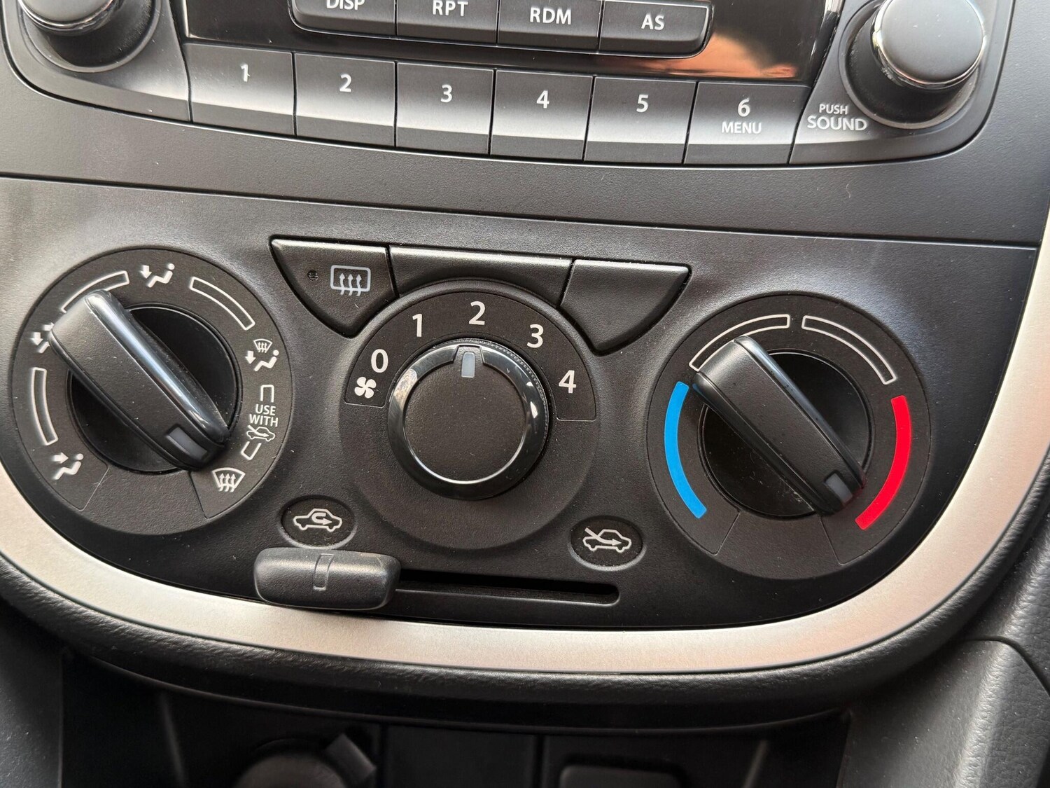 Used Suzuki Celerio for sale - 77586805: Photo 14