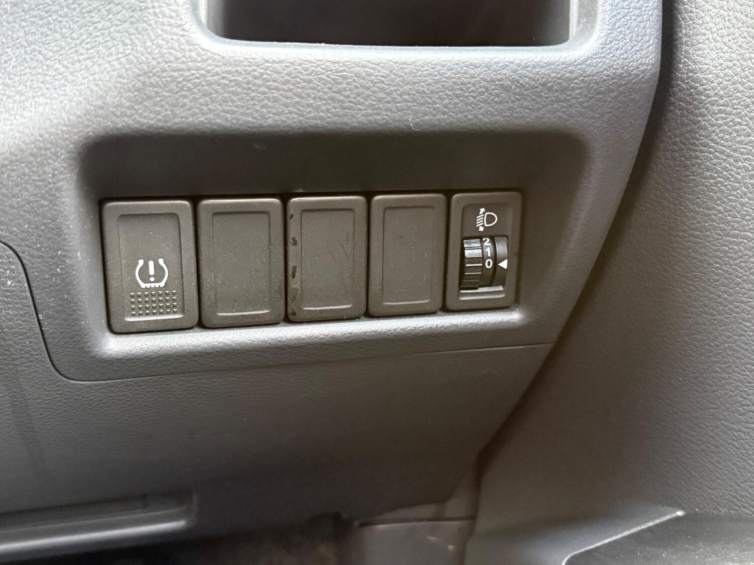 Used Suzuki Celerio for sale - 77586805: Photo 15