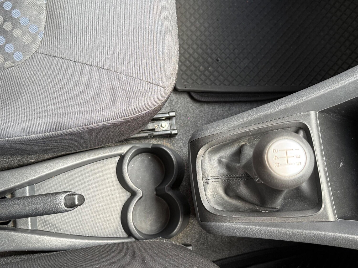 Used Suzuki Celerio for sale - 77586805: Photo 9