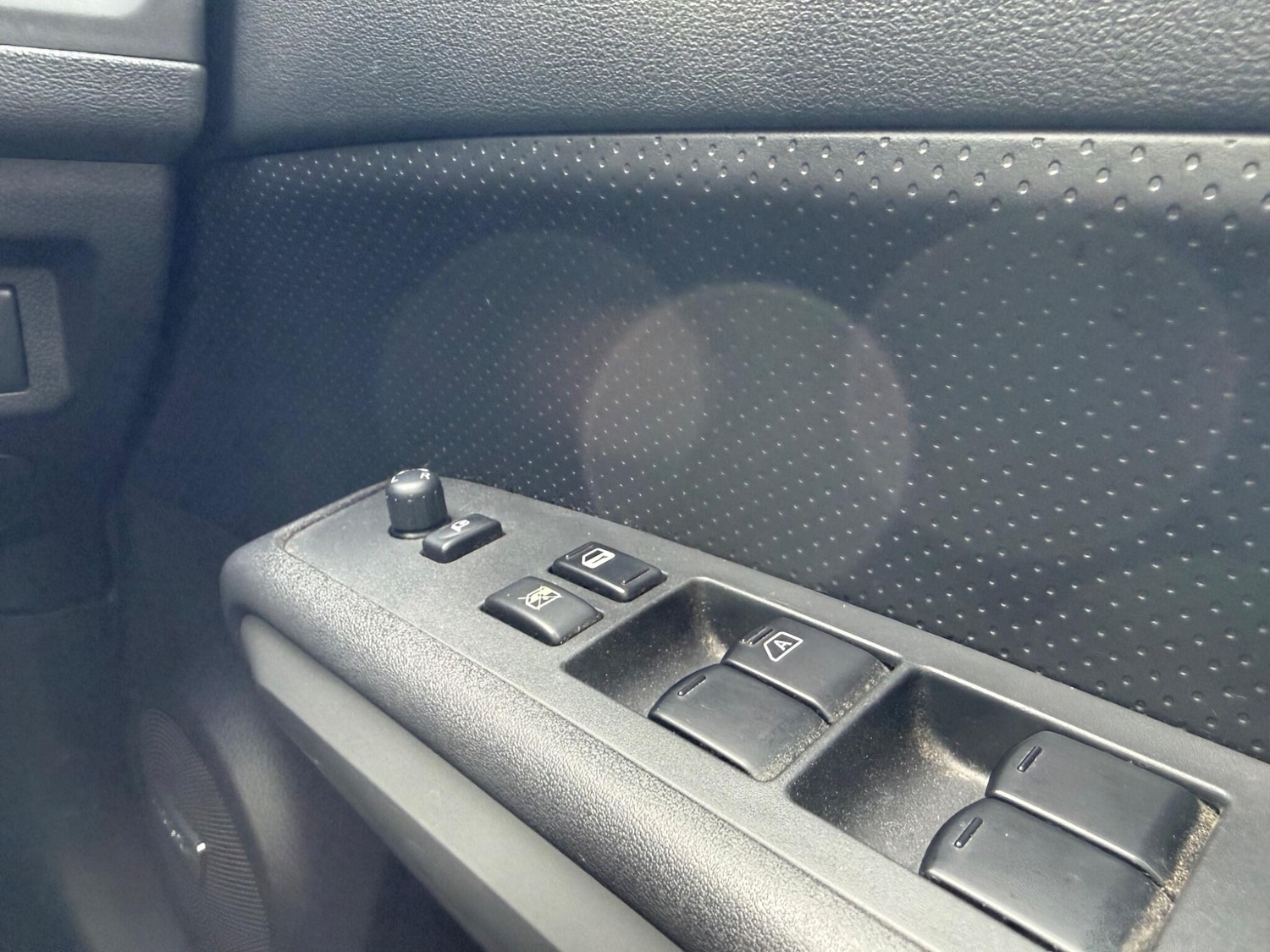 Used Nissan X-Trail 2009 for sale - 78085709: Photo 15