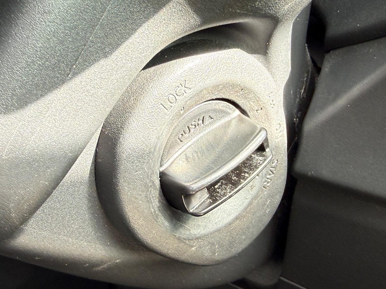 Used Nissan X-Trail 2009 for sale - 78085709: Photo 17