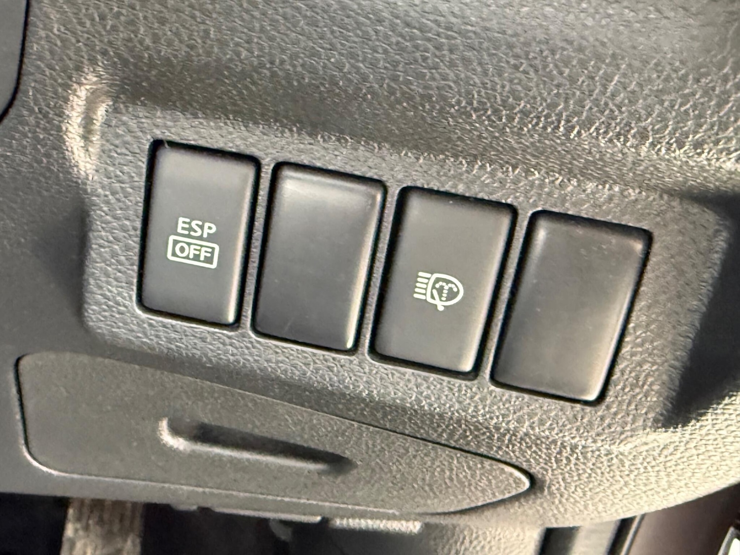 Used Nissan X-Trail 2009 for sale - 78085709: Photo 18