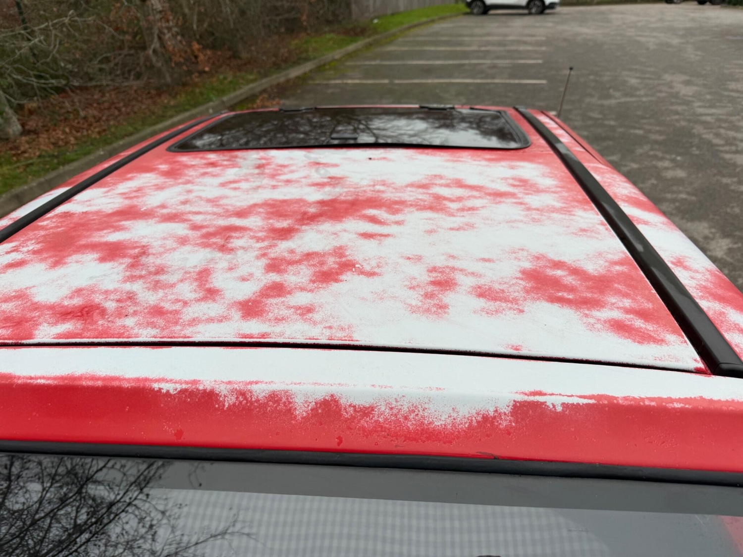 Used Nissan Micra 1989 for sale - 78205081: Photo 14