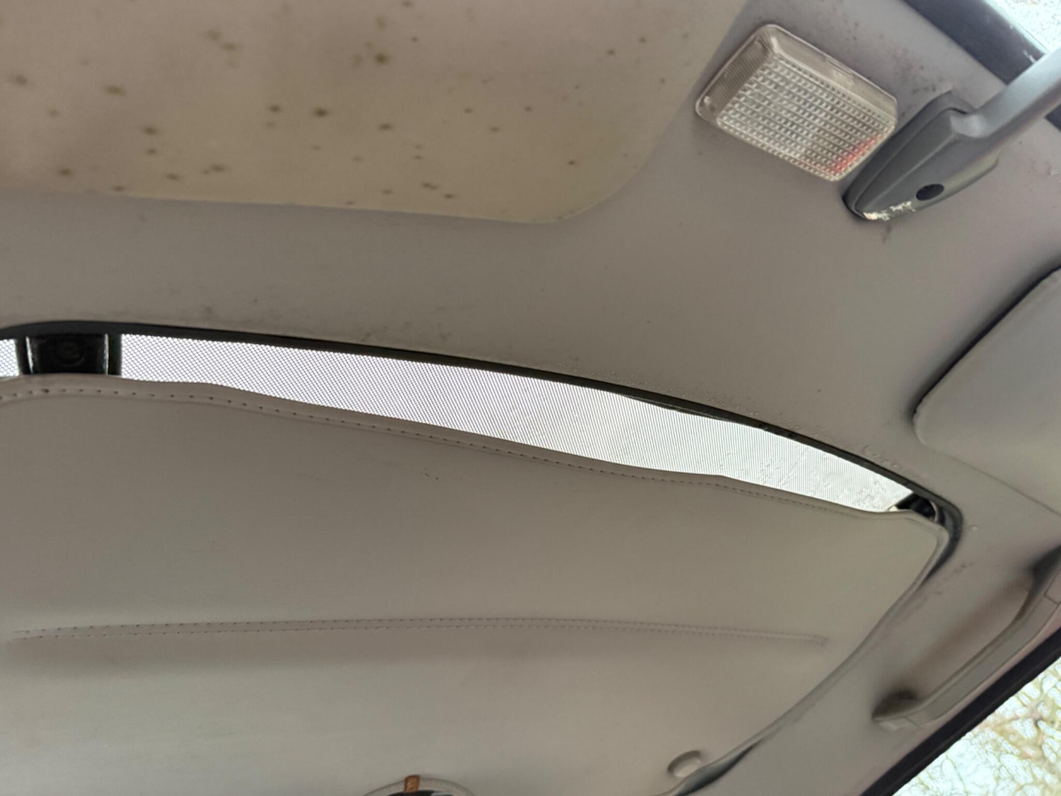 Used Nissan Micra 1989 for sale - 78205081: Photo 18