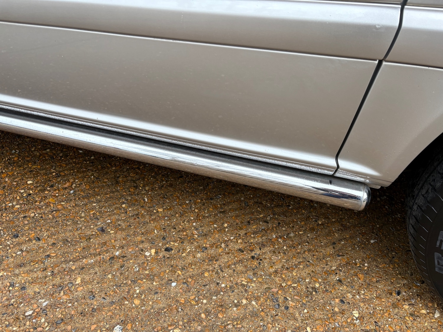 Used Mercedes-Benz Vito 2014 for sale - 77851512: Photo 10