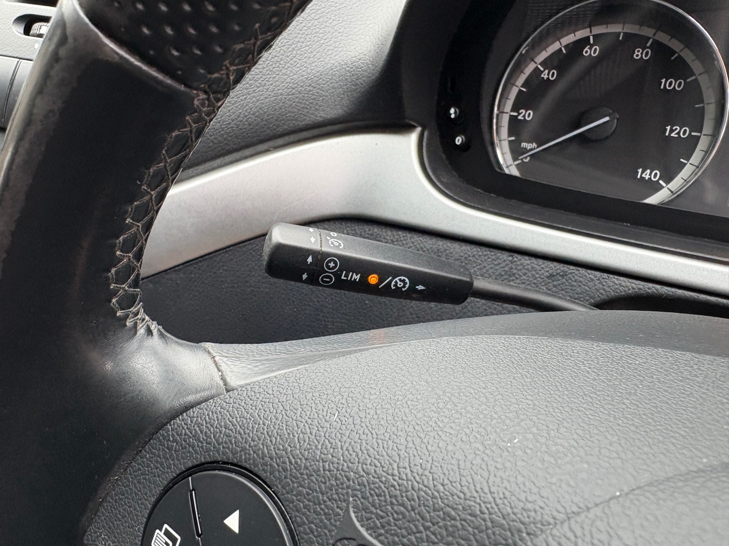 Used Mercedes-Benz Vito 2014 for sale - 77851512: Photo 18