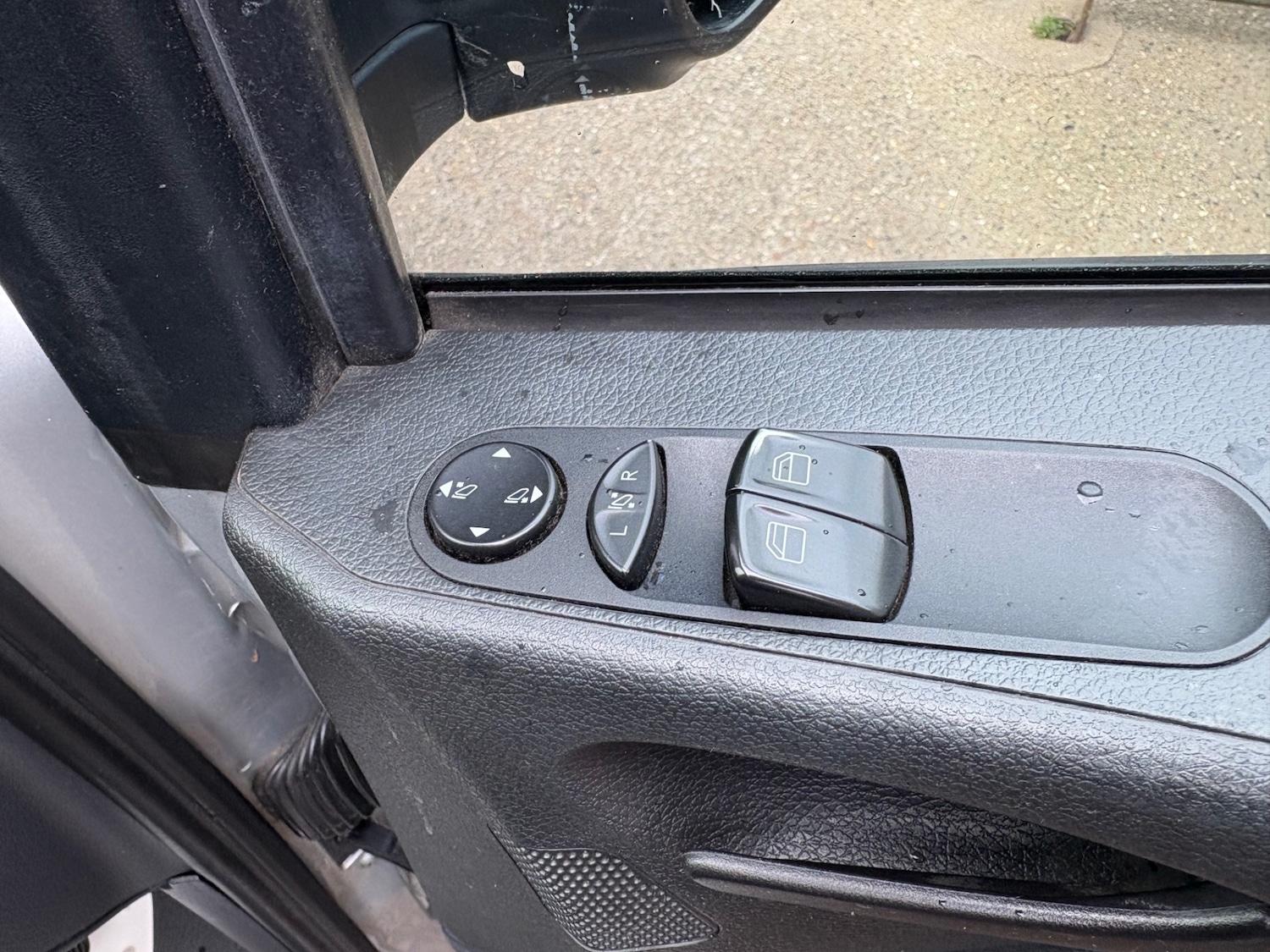 Used Mercedes-Benz Vito 2014 for sale - 77851512: Photo 19