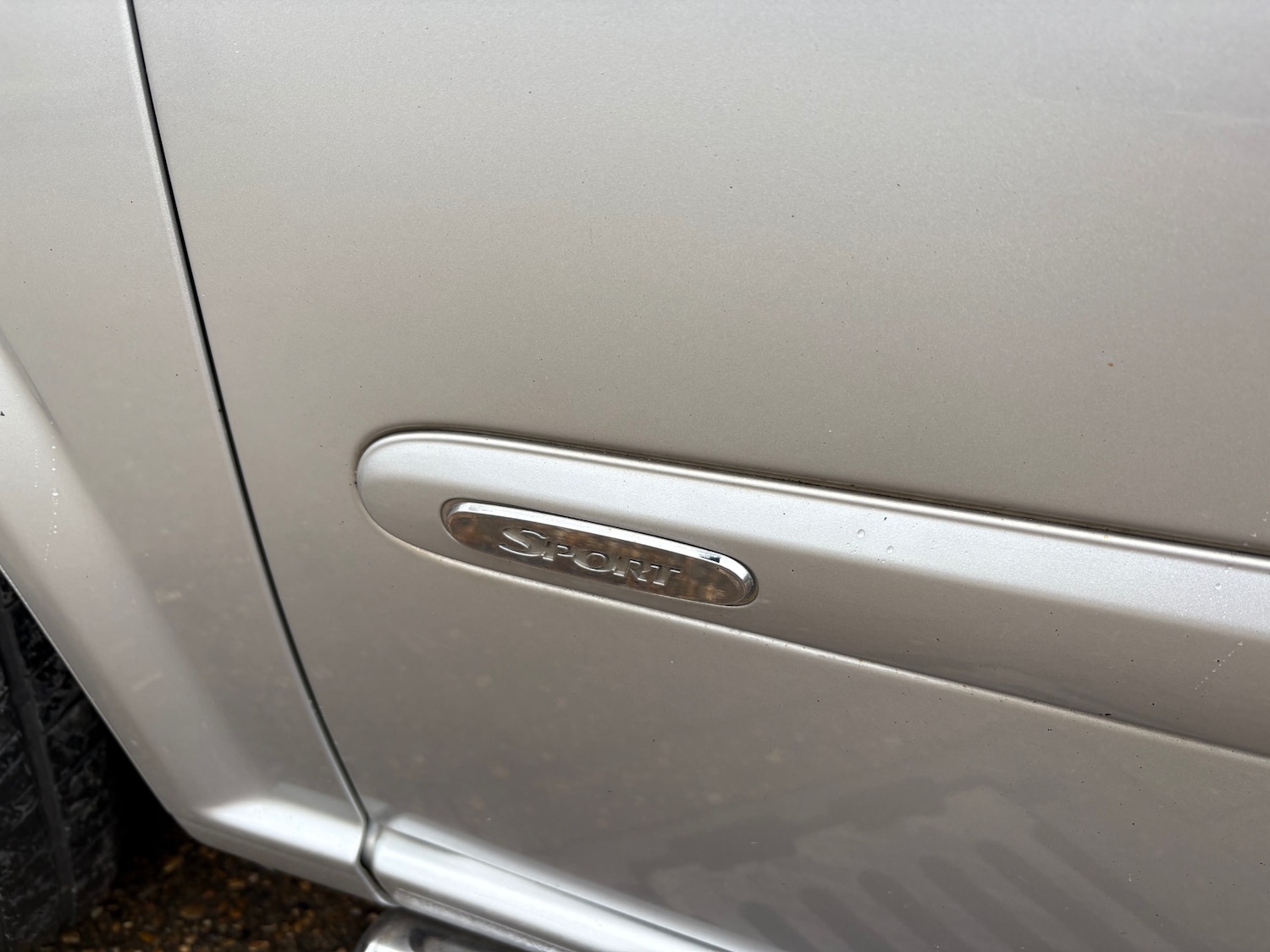 Used Mercedes-Benz Vito 2014 for sale - 77851512: Photo 8