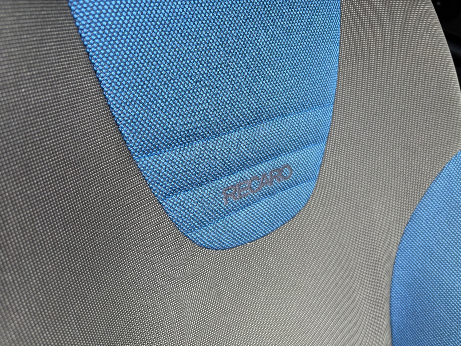 Used Ford Focus 2010 for sale - 77237271: Photo 13