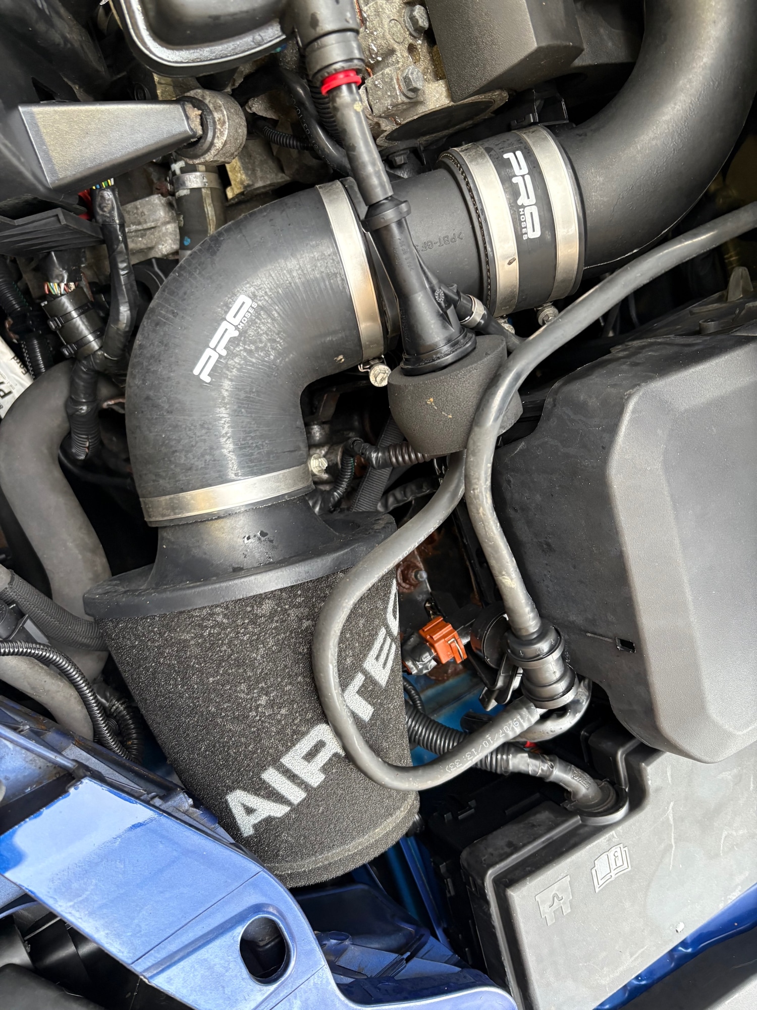 Used Ford Focus 2010 for sale - 77237271: Photo 18