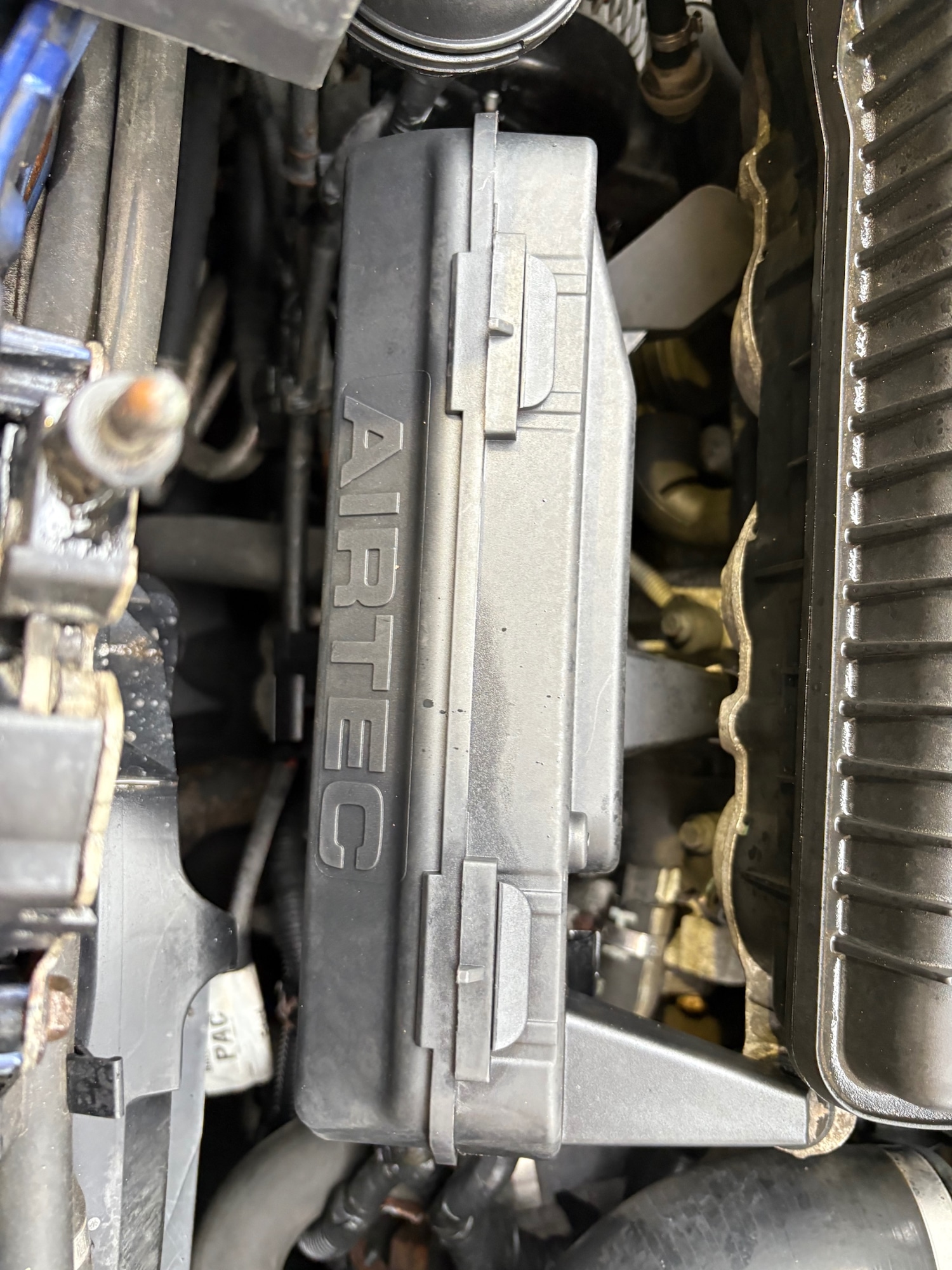 Used Ford Focus 2010 for sale - 77237271: Photo 19