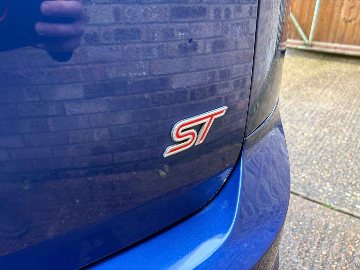 Used Ford Focus 2010 for sale - 77237271: Photo 8