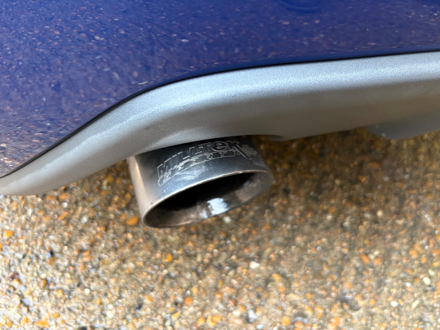 Used Ford Focus 2010 for sale - 77237271: Photo 9