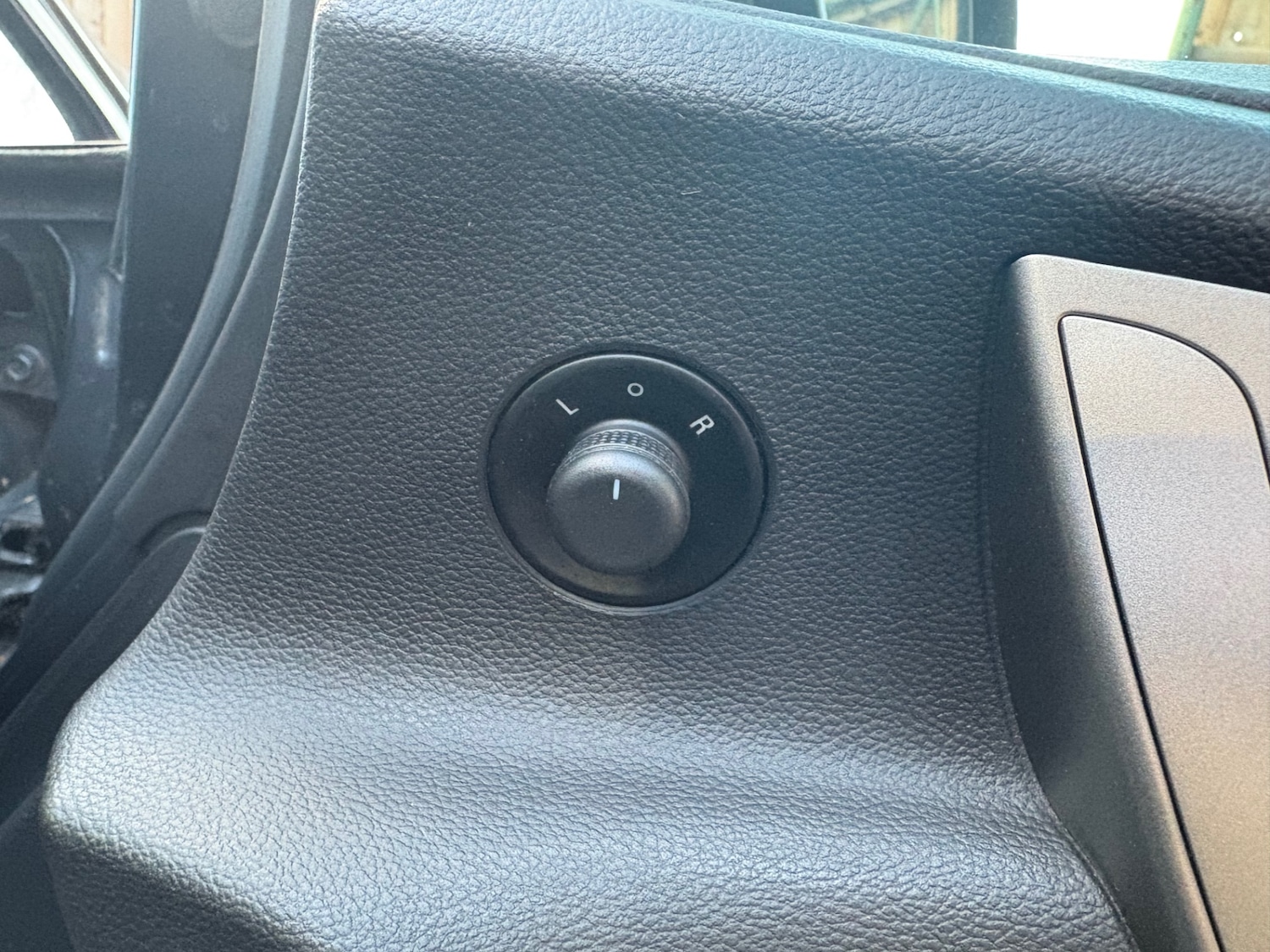 Used Vauxhall Astra 2012 for sale - 76968446: Photo 12