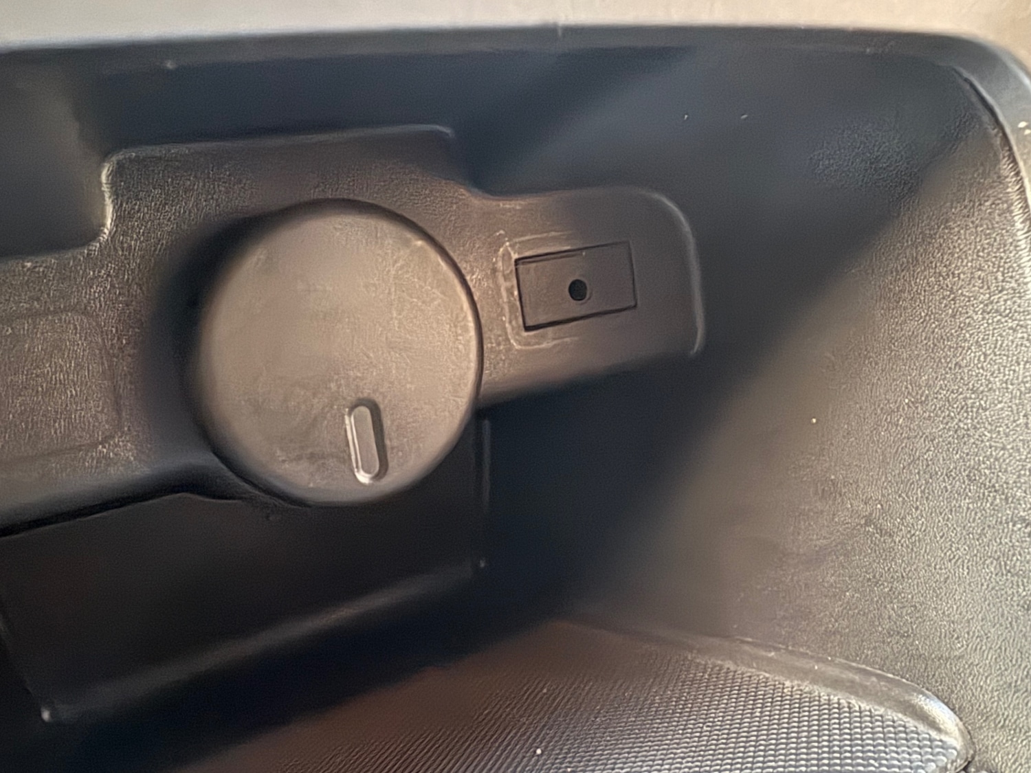 Used Vauxhall Astra 2012 for sale - 76968446: Photo 13