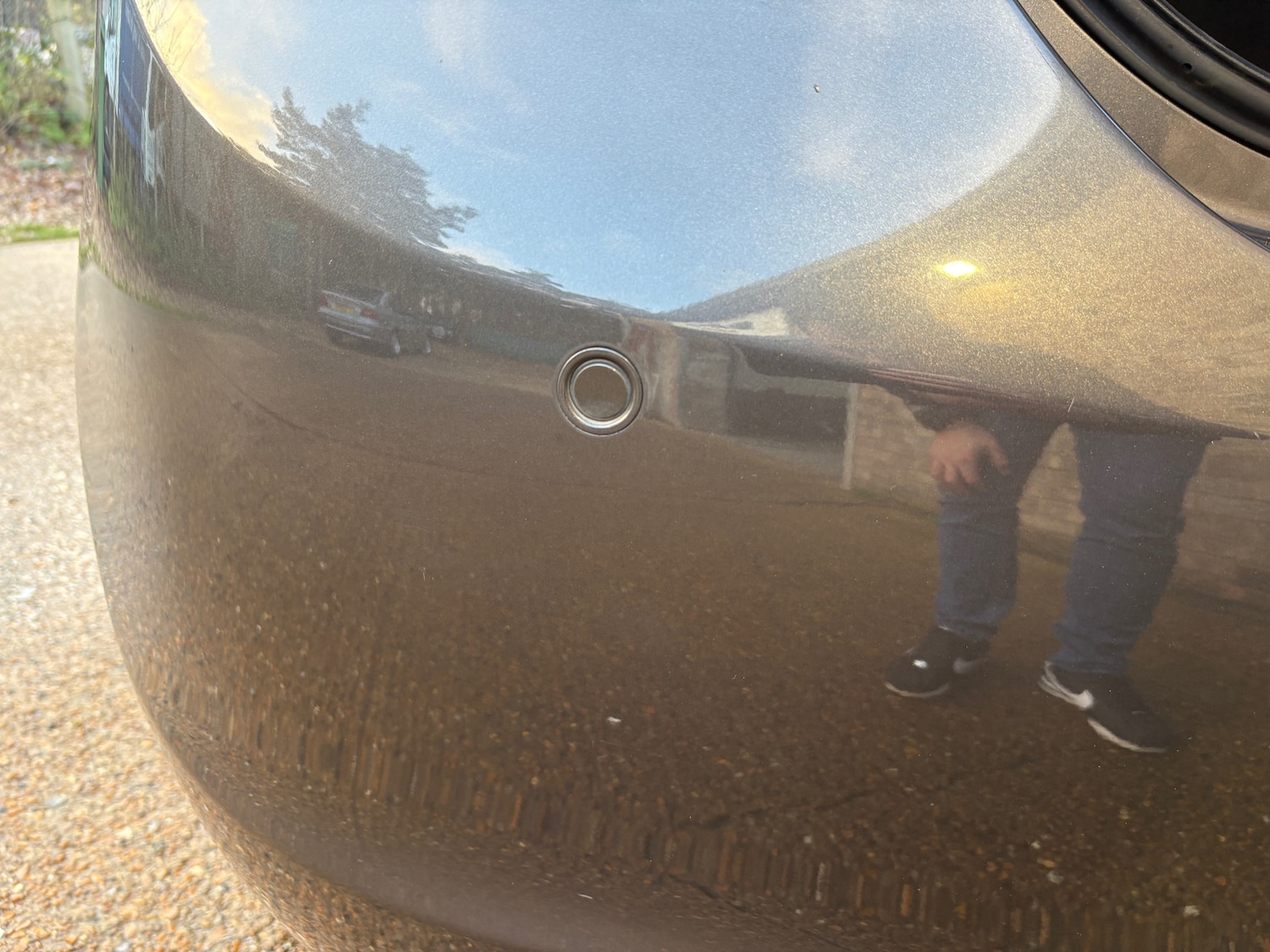 Used Vauxhall Astra 2012 for sale - 76968446: Photo 6