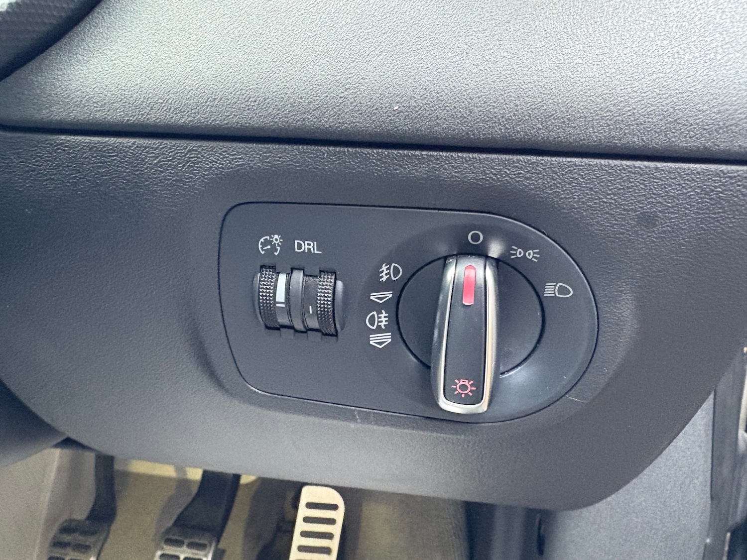 Used Audi TT 2006 for sale - 77127372: Photo 14