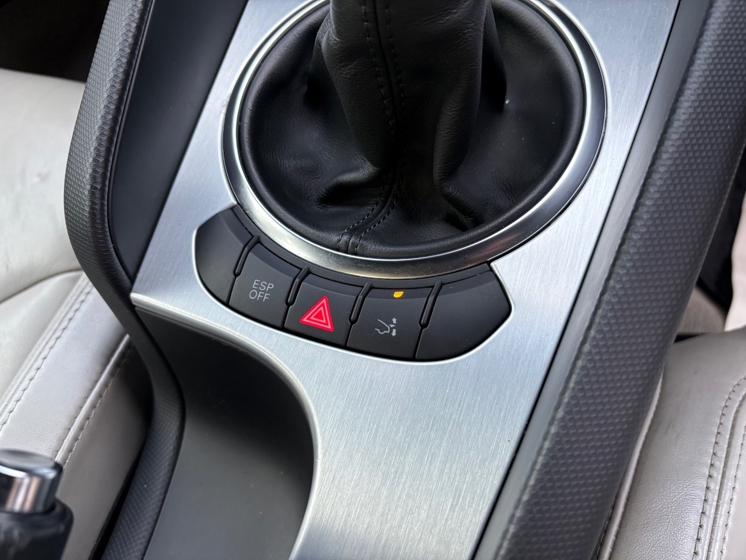 Used Audi TT 2006 for sale - 77127372: Photo 15