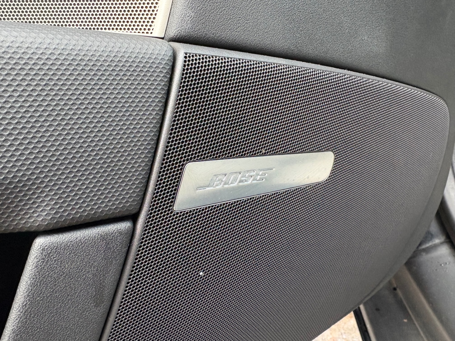 Used Audi TT 2006 for sale - 77127372: Photo 16