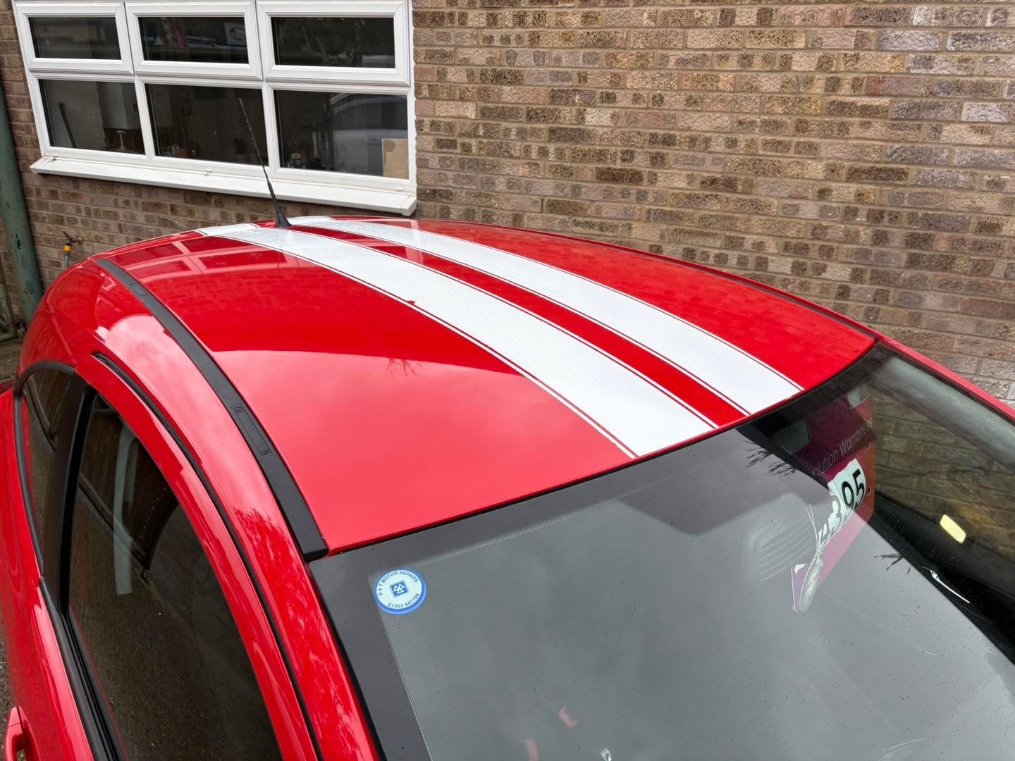 Used Vauxhall Corsa 2015 for sale - 76461520: Photo 6