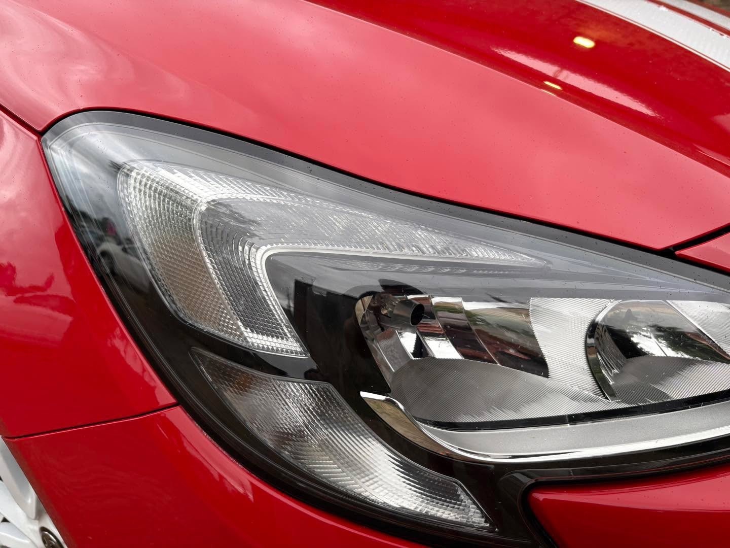 Used Vauxhall Corsa 2015 for sale - 76461520: Photo 7