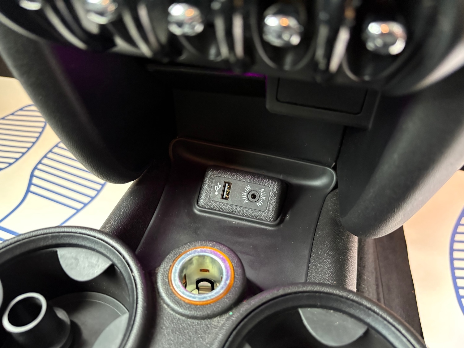 Used MINI Hatch 2013 for sale - 76968439: Photo 13