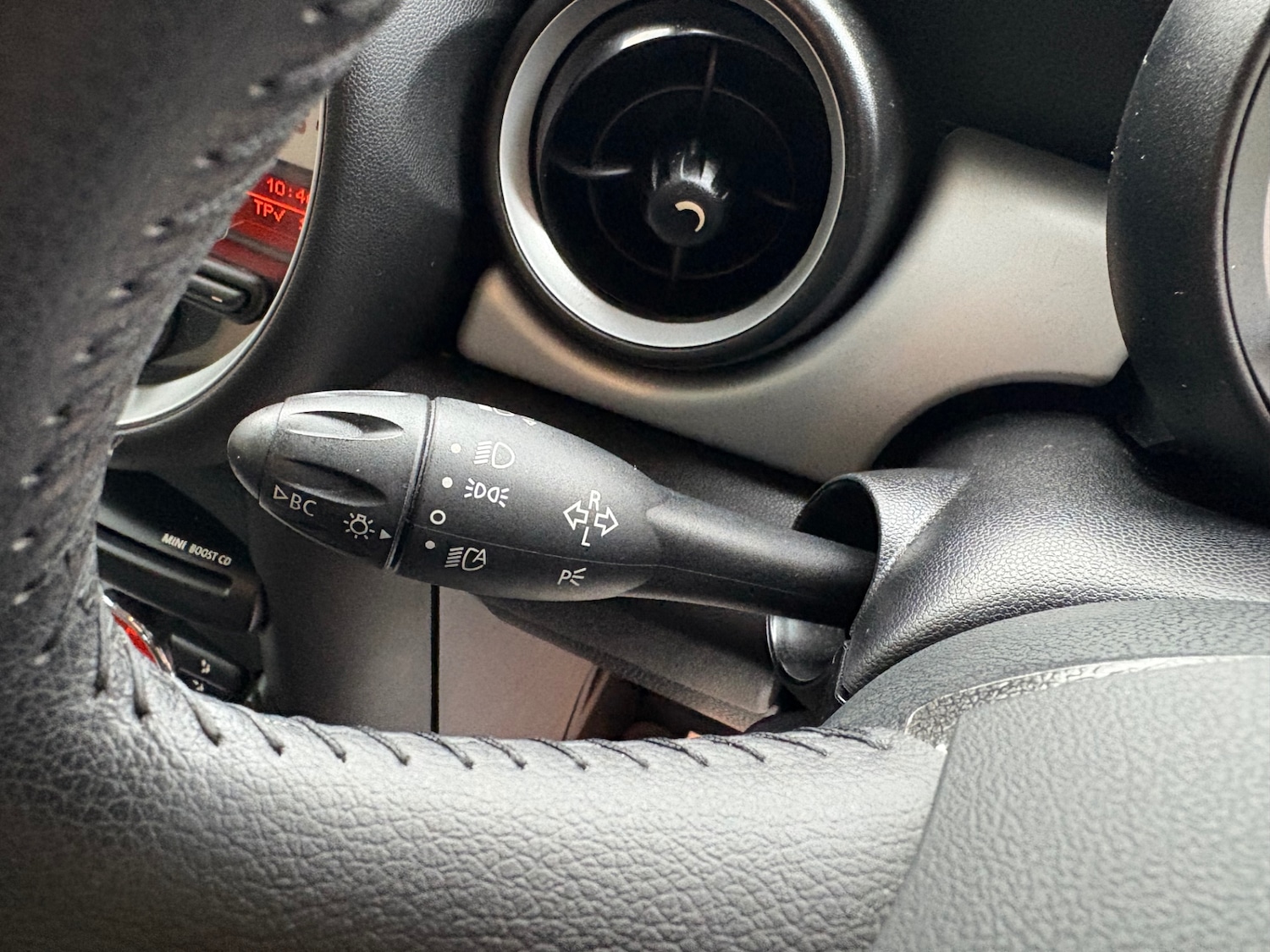 Used MINI Hatch 2013 for sale - 76968439: Photo 16