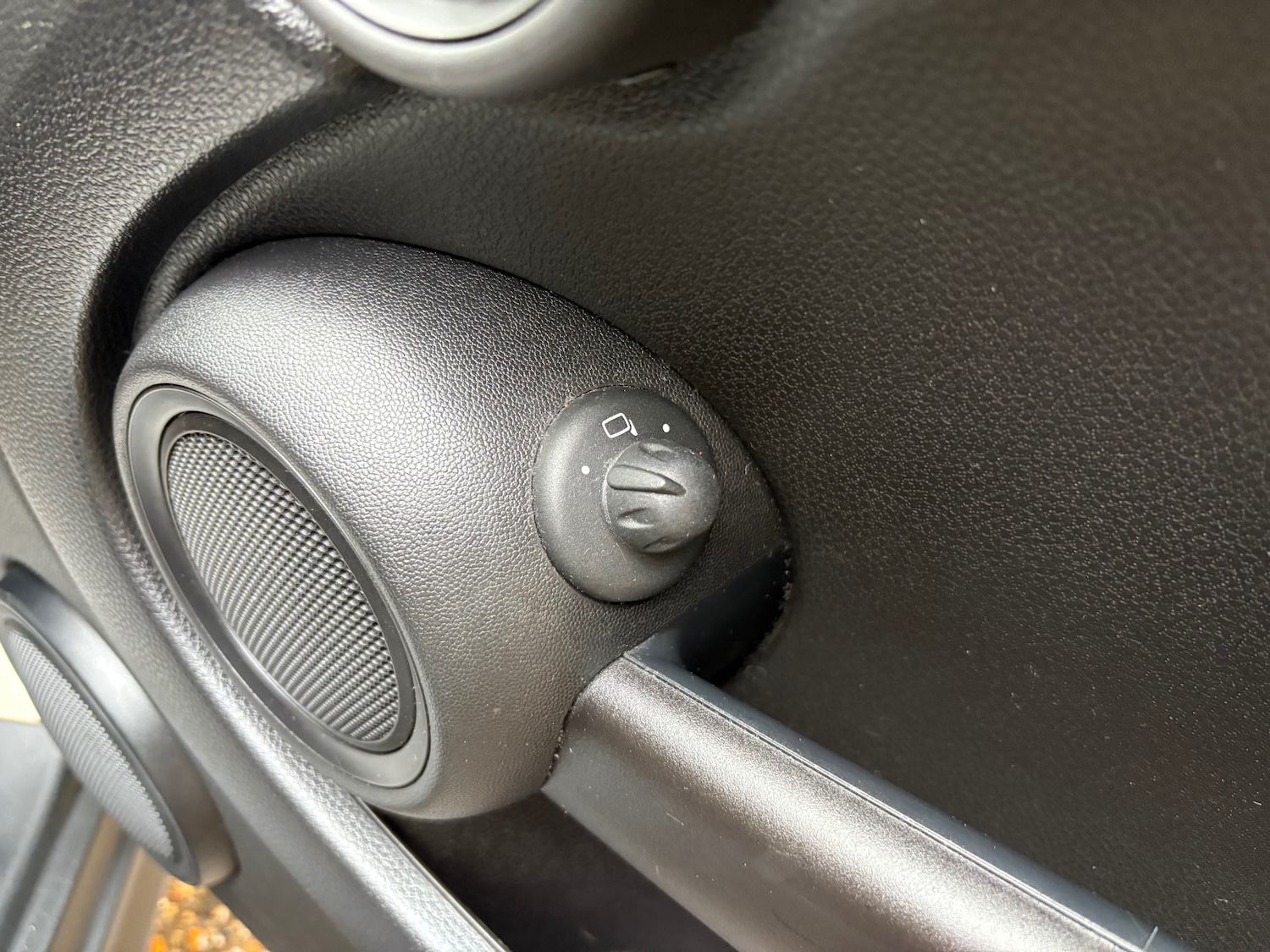 Used MINI Hatch 2013 for sale - 76968439: Photo 17