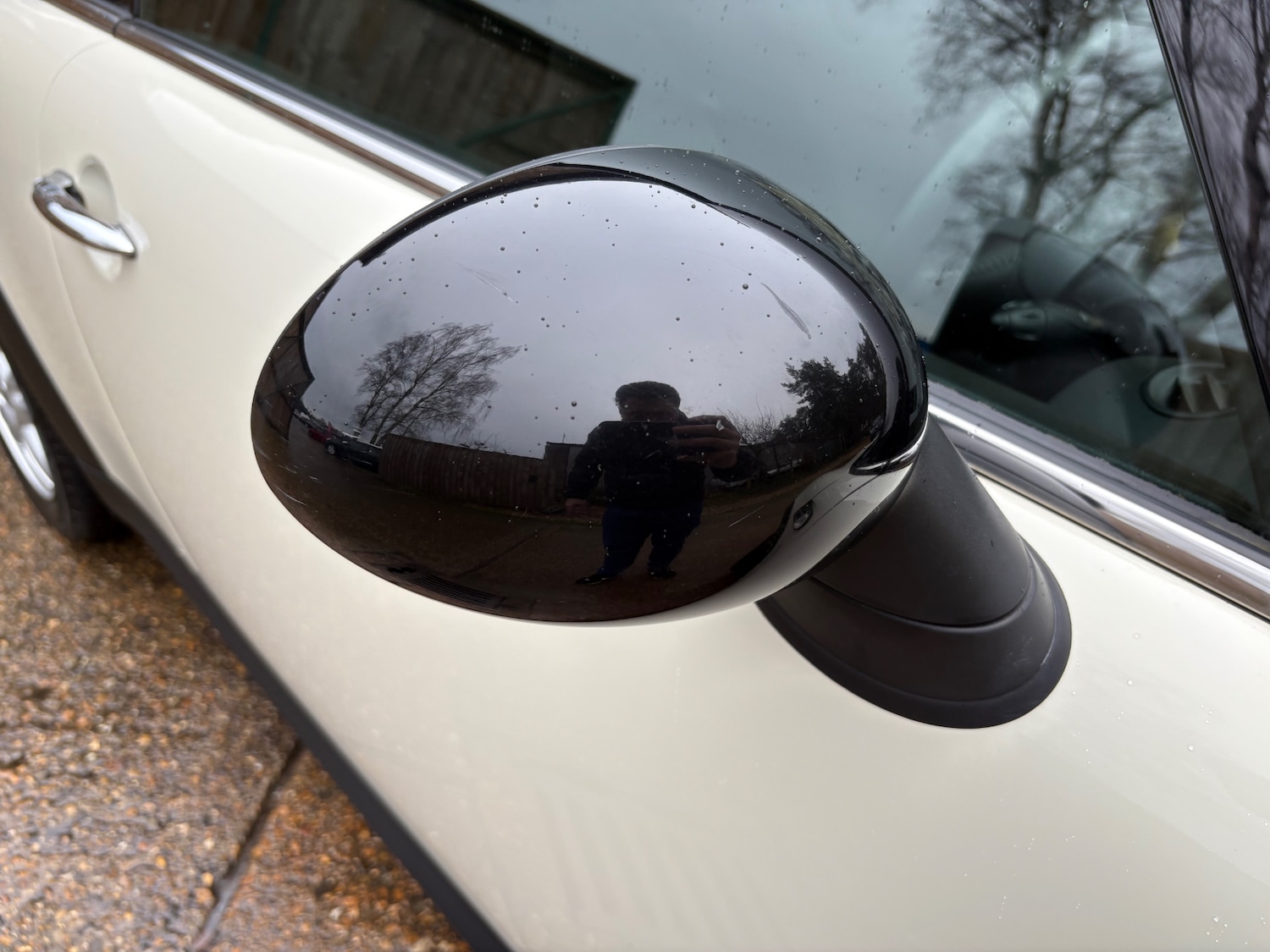 Used MINI Hatch 2013 for sale - 76968439: Photo 7