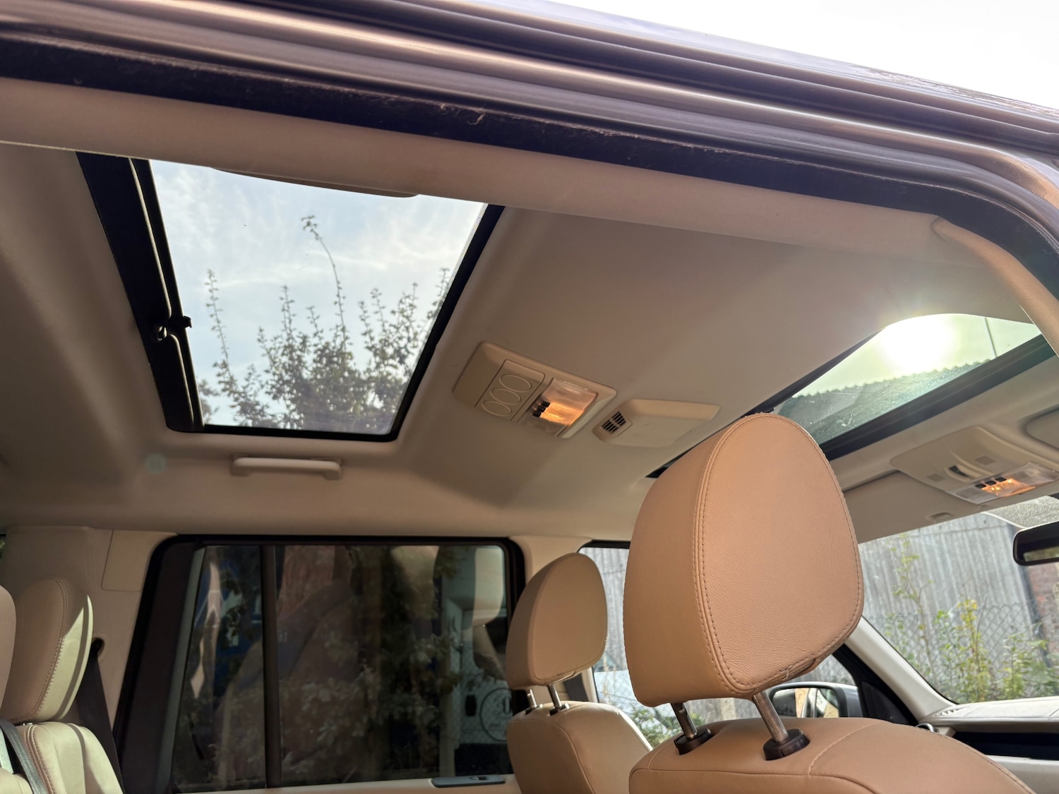 Used Land Rover Discovery 2012 for sale - 76107587: Photo 21