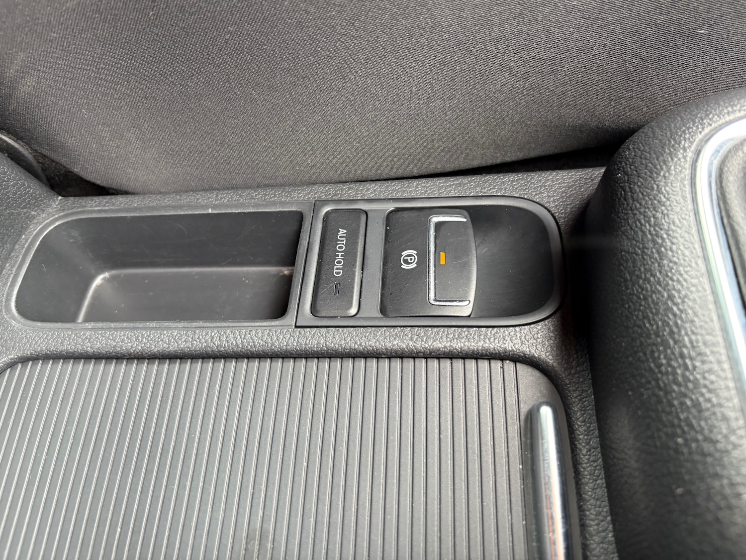 Used Volkswagen Tiguan 2014 for sale - 76171357: Photo 12