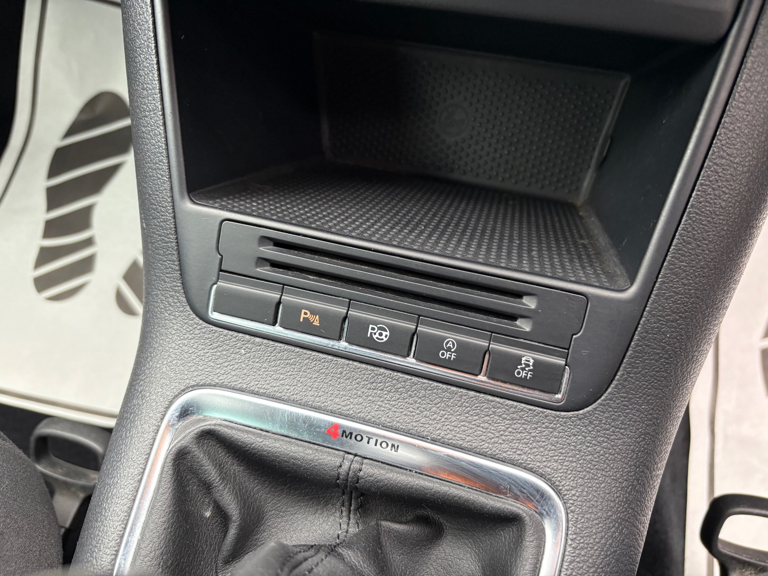 Used Volkswagen Tiguan 2014 for sale - 76171357: Photo 13