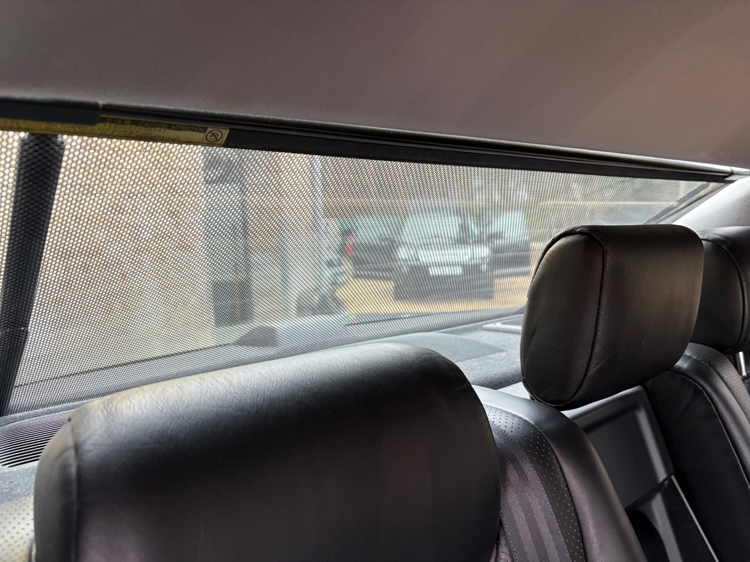 Used Lexus LS 2002 for sale - 77536291: Photo 25