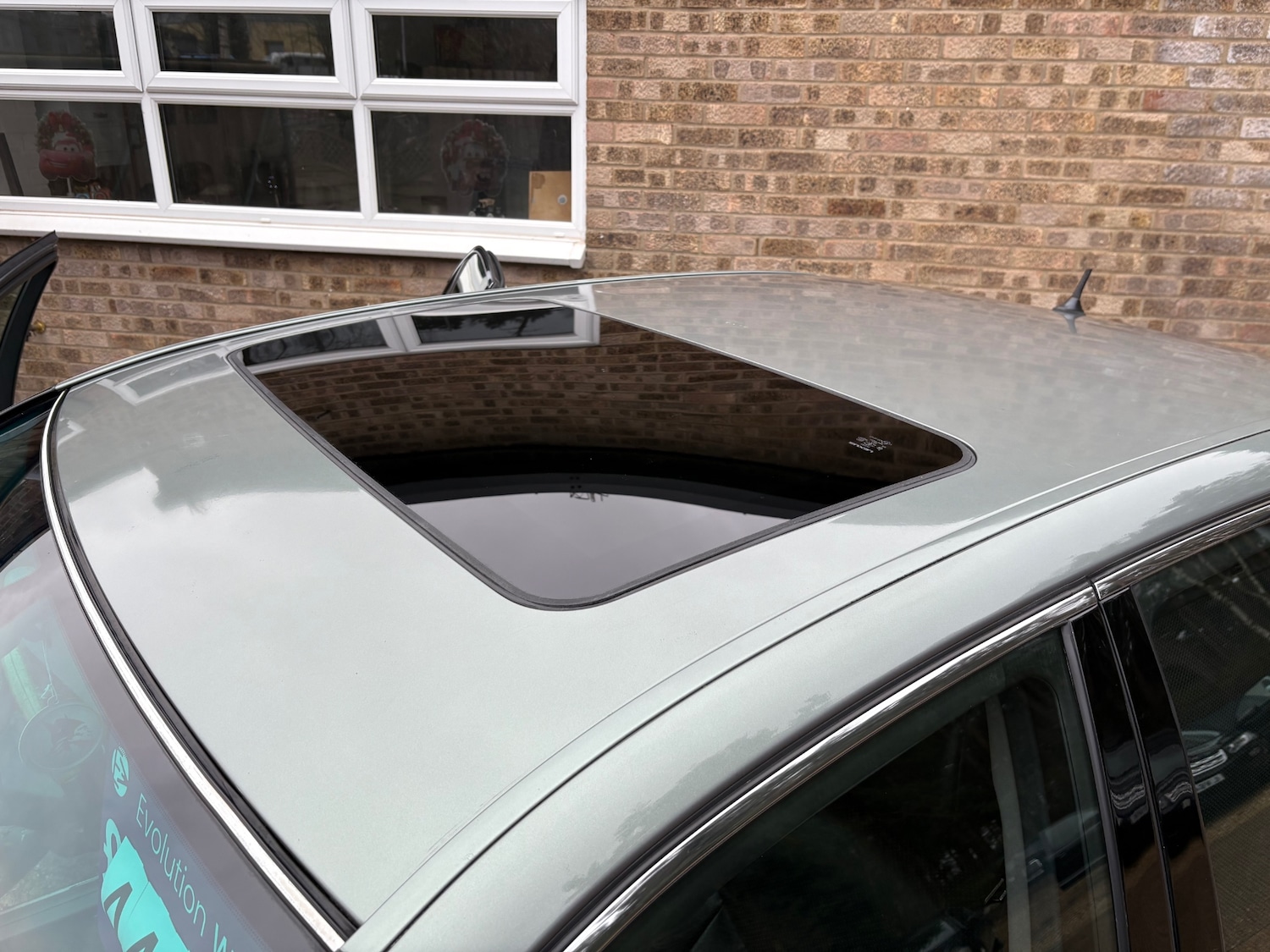 Used Lexus LS 2002 for sale - 77536291: Photo 29