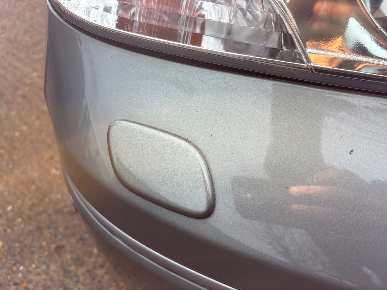 Used Lexus LS 2002 for sale - 77536291: Photo 6