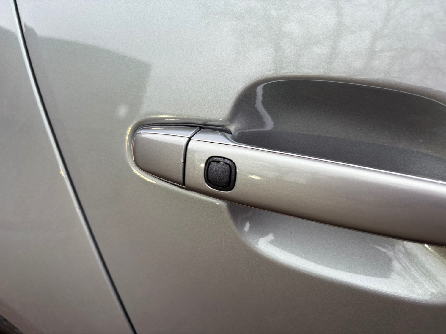 Used Lexus LS 2002 for sale - 77536291: Photo 8