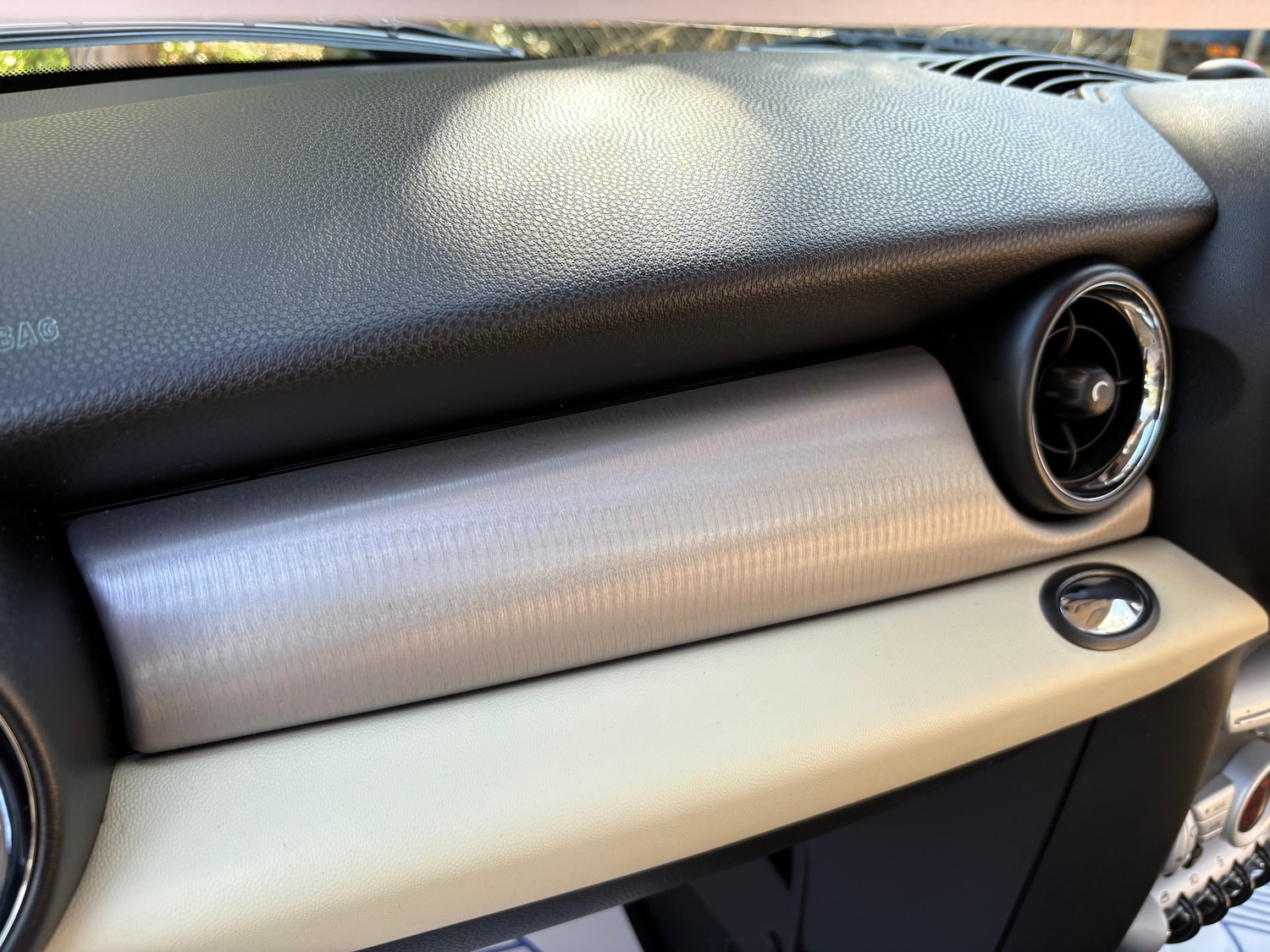 Used MINI Hatch 2009 for sale - 78169311: Photo 18